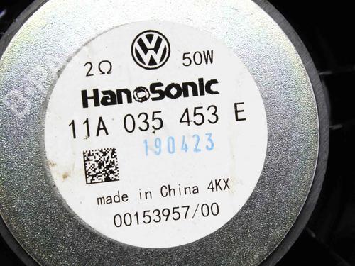 Speaker AUDI Q4 E-TRON SUV (F4B) 35 | BP39799305E2 - Image 3