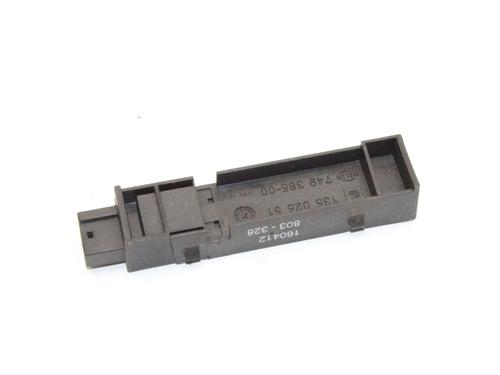 Electronic module OPEL AMPERA (R12) EV 150 | BP39831976M83 - Image 3