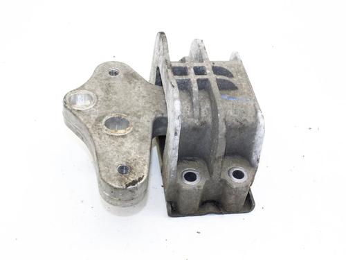 engine-mount-ford-transit-custom-v362-van-fy-fz-2012-39774731 main image