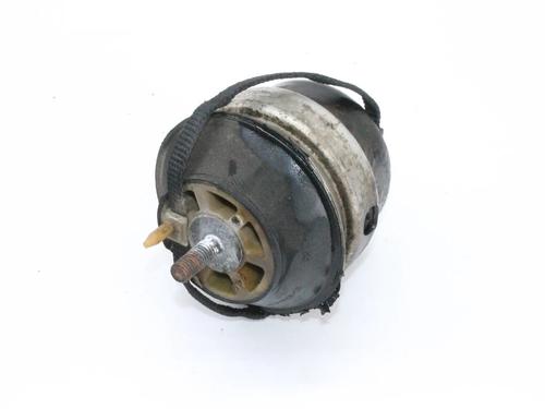 Used Engine mount Engine mount JAGUAR XJ (X350, X358) 4.2 (298 hp) 39793862 39793862