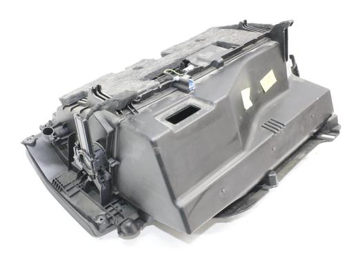 Glove box MERCEDES-BENZ E-CLASS Coupe (C207) E 220 CDI / d (207.302, 207.301) | BP39841085C95 - Image 3