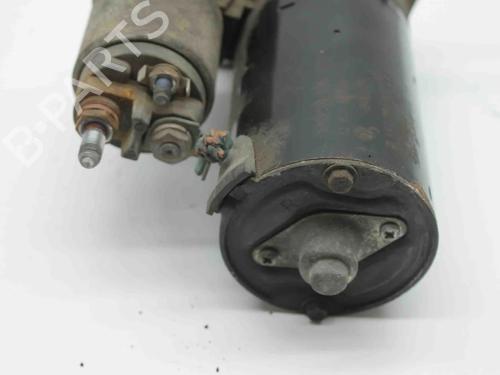 Starter JEEP RENEGADE SUV (BU, B1, BV) 1.6 CRD | BP39831943M8 - Image 3