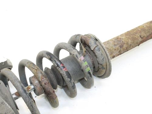 Right front shock absorber AUDI A4 B6 Avant (8E5) S4 quattro | BP39775580M17 - Image 3