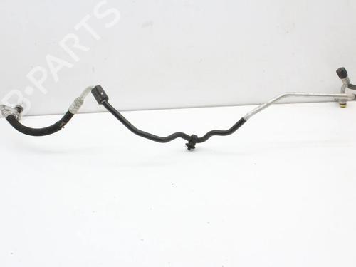 ac-pipe-audi-a6-c7-4g2-4gc-2010-2011-2012-2013-2014-2015-2016-2017-2018-2019-39771971 main image