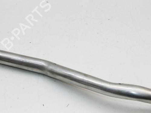 AC pipe BMW 2 Gran Tourer (F46) 220 i | BP39855338M126 - Image 4
