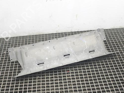 Used Underbody protection Underbody protection MERCEDES-BENZ SLK (R171) 200 Kompressor (171.442) (163 hp) 39806410 39806410