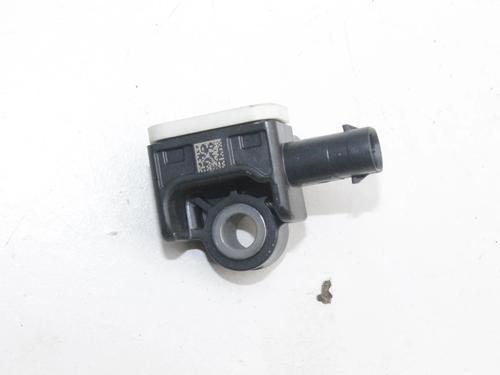 Used Electronic sensor Electronic sensor MASERATI GHIBLI III (M157) 3.0 D (275 hp) 39845892 39845892