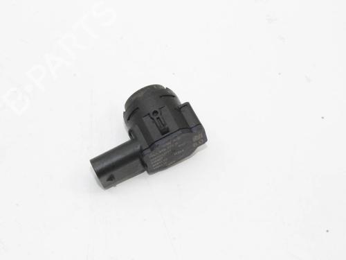 Electronic module SEAT LEON (KL1, KLG) 1.5 eTSI | BP39836648M83 - Image 2