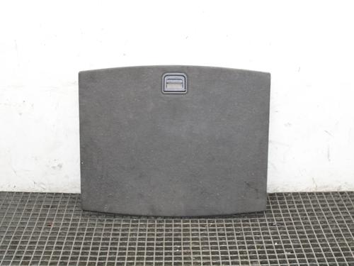 Plancher du coffre Plancher du coffre AUDI A4 B8 Avant (8K5) S4 quattro (333 hp) 39863354 39863354