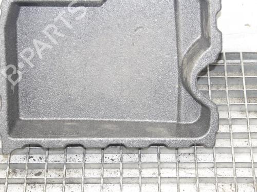 Other BMW 3 Coupe (E92) 325 d | BP39828251O1 - Image 3