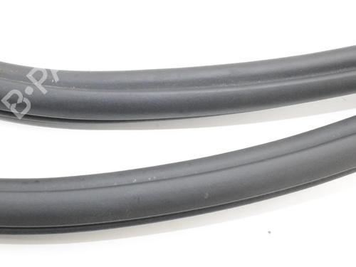 Gummiliste AUDI E-TRON (GEN) 55 quattro | BP39797741C142 - Image 2