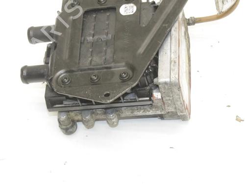 Control unit MERCEDES-BENZ EQA (H243) EQA 250 (243.701) | BP39877649M11 - Image 5