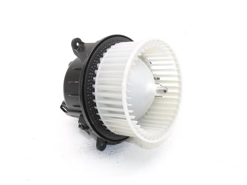 Used Heater blower motor Heater blower motor SEAT ARONA (KJ7, KJP) 1.0 TSI (116 hp) 39872354 39872354