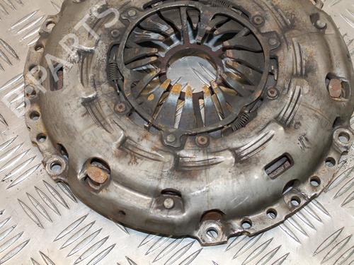 Other MAZDA 5 (CR) 2.0 CD (CR19) | BP39849603O1 - Image 2
