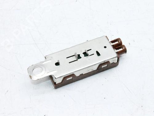 Electronic module LAND ROVER DISCOVERY SPORT (L550) 2.0 D 4x4 | BP39845897M83 - Image 2