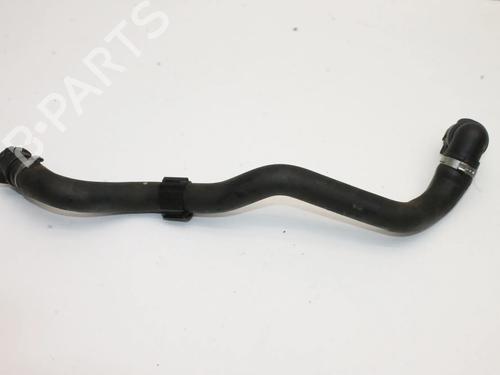 tubo-jaguar-xe-x760-2015-39773713 main image