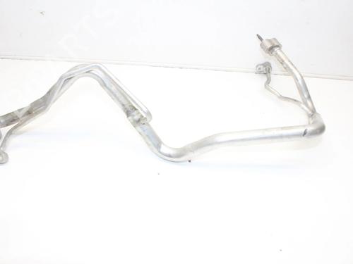 Used AC pipe AC pipe INFINITI Q30 2.2 D (170 hp) 39871450 39871450