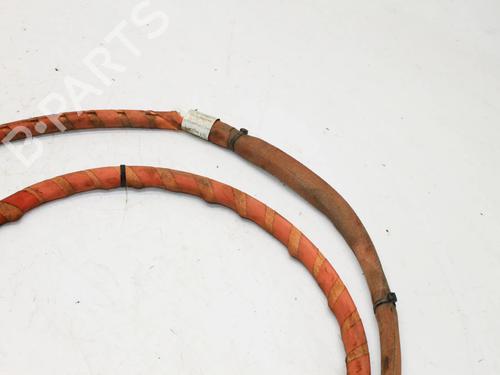Wiring harness AUDI Q6 E-TRON (GFB) e-tron quattro | BP39863190E16 - Image 6
