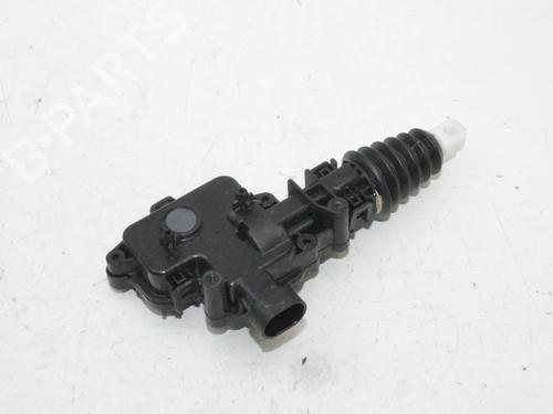 Control unit TESLA MODEL Y (5YJY) EV Rear-Wheel Drive | BP39777033M11 - Image 3