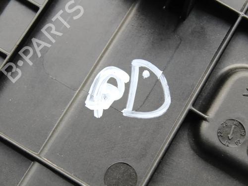 Rear right window mechanism VW ID.3 (E11, E12) Pro S | BP39774811C25 - Image 4