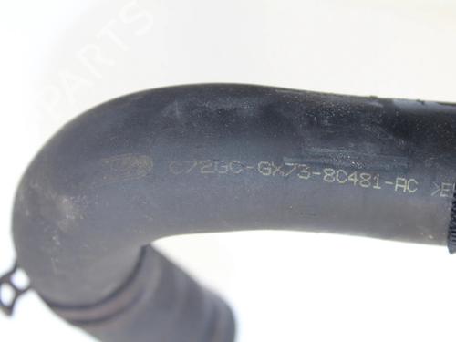 Pipe JAGUAR F-PACE (X761) 2.0 TD4 AWD | BP39879047M125 - Image 4