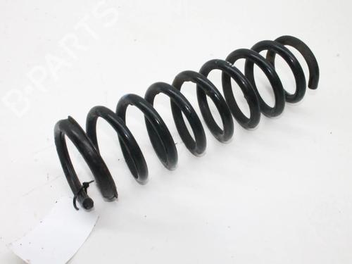 Used Shock absorber spring Shock absorber spring HYUNDAI i40 I CW (VF) 1.7 CRDi (116 hp) 39833126 39833126