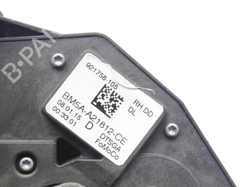 Front right lock FORD KUGA II (DM2) 1.5 EcoBoost 4x4 | BP39830232C97 - Image 4