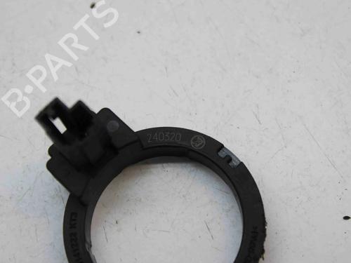 Electronic module SEAT ATECA (KH7, KHP) 1.5 TSI | BP39875658M83 - Image 4