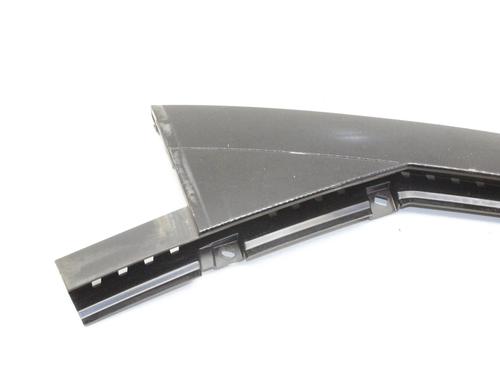 Dørliste VOLVO S90 II (234) D4 | BP39776975C150 - Image 3