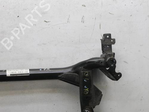 Subframe JAGUAR XE (X760) 2.0 D | BP39813249M9 - Image 3