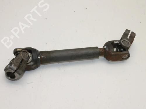 Kardanled til ratstamme Kardanled til ratstamme MAZDA 3 (BM, BN) 2.2 D (150 hp) 39871066 39871066
