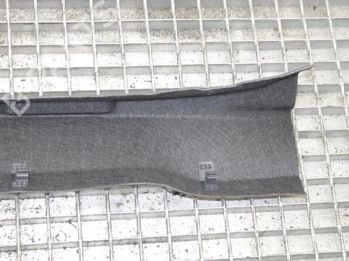 Boot lining AUDI A5 Convertible (F57, F5E) 2.0 TFSI | BP39855750I3 - Image 9