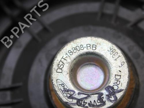 Speaker FORD GALAXY III (CK) 2.0 TDCi | BP39771308E2 - Image 3