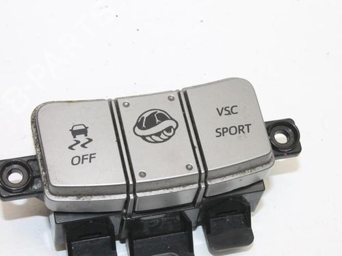 Switch SUBARU BRZ (ZC6) 2.0 (ZC6) | BP39803127I30 - Image 2