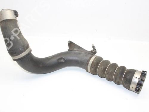 Intercooler pipe MINI MINI (F56) Cooper | BP39841022M127 - Image 5