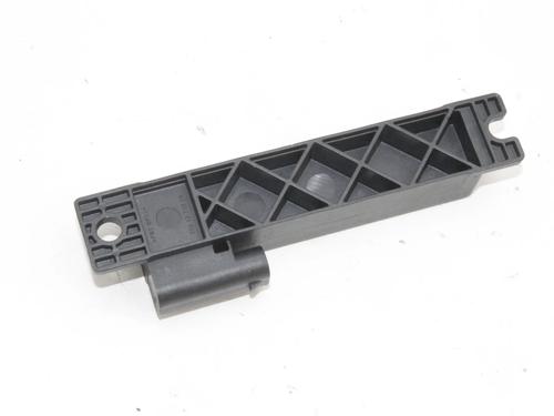 Electronic module JAGUAR I-PACE (X590) EV400 AWD | BP39822954M83 - Image 2