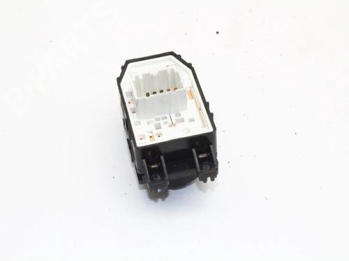 Mirror switch HYUNDAI SANTA FÉ III (DM, DMA) 2.2 CRDi 4WD | BP39779677I25 - Image 3