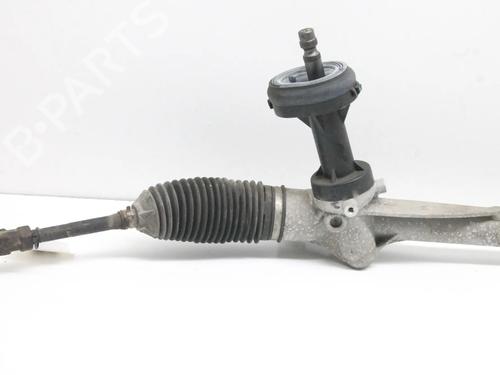 Steering rack HYUNDAI BAYON (BC3) 1.0 T-GDI 48V-Hybrid | BP39830065M22 - Image 4