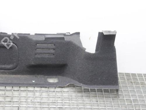 Boot lining AUDI A5 Convertible (8F7) 2.0 TDI | BP39857013I3 - Image 3