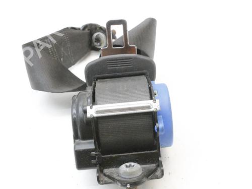 Sikkerhedssele bag midten FORD MONDEO V Hatchback (CE) 2.0 TDCi | BP39798548I27 - Image 4