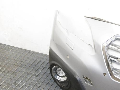 Front bumper SUBARU OUTBACK (BS) 2.0 D AWD (BSD) | BP39828181C7 - Image 3
