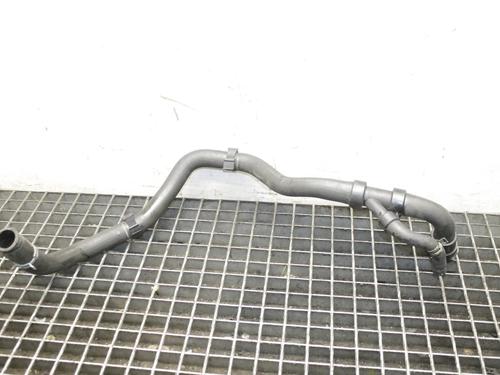 Used Pipe Pipe FORD S-MAX (WA6) 2.0 EcoBoost (240 hp) 39876849 39876849