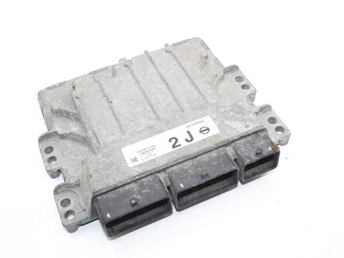 Used Engine control unit (ECU) Engine control unit (ECU) TOYOTA AURIS Estate (_E18_) 1.4 D-4D (NDE180_) (90 hp) 39826739 39826739