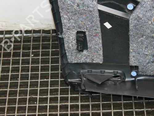 Rear right panel PEUGEOT RCZ 1.6 16V | BP39768039C61 - Image 8