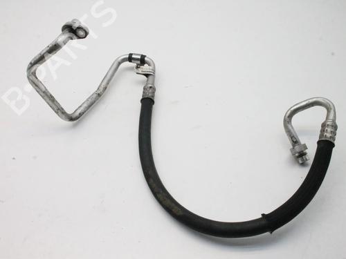 AC pipe RENAULT CAPTUR I (J5_, H5_) 1.2 TCe 120 | BP39879227M126 - Image 2