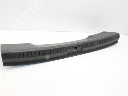 Used Tailgate trim Tailgate trim VW PASSAT B8 (3G2, CB2) 1.4 GTE Hybrid (218 hp) 39866482 39866482