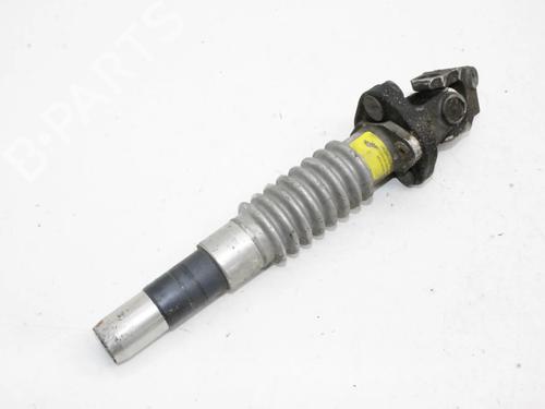 Used Steering column universal joint Steering column universal joint PORSCHE BOXSTER (986) S 3.2 (260 hp) 39823399 39823399