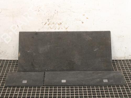 Used Luggage compartment floor Luggage compartment floor LAND ROVER RANGE ROVER SPORT I (L320) 2.7 D 4x4 (190 hp) 39827309 39827309