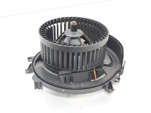 Used Heater blower motor Heater blower motor VW TIGUAN (AD1, AX1) 2.0 TDI 4motion (150 hp) 39879947 39879947
