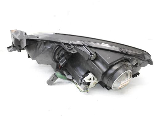 Right headlight MAZDA CX-7 (ER) 2.3 MZR DISI Turbo AWD (ER3P) | BP39776471C29 - Image 2